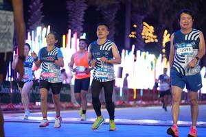 BIB: 
                            <button type="button" onclick="openModal(23458686)" class="btn btn-primary btn-sm float-right btn-popup" data-toggle="modal" data-target=".modal-high-quality">
                        <i class="fas fa-shopping-cart"></i> Add to Cart
                    </button>
                                            <button type="button" onclick="isThisMe(23458686, true)" class="btn btn-success btn-sm float-right btn-popup btn-isme hidden" data-toggle="tooltip" data-placement="bottom" title="นี่คือรูปของคุณใช่ไหม คลิกที่นี่เพื่อเอาเข้าอัลบั้ม">
                        <i class="fas fa-plus"></i> Add to album
                    </button>
                    <button type="button" onclick="isThisMe(23458686, false)" class="btn btn-warning btn-sm float-right btn-popup btn-isnotme hidden">
                        <i class="fas fa-ban"></i> Remove from album
                    </button>